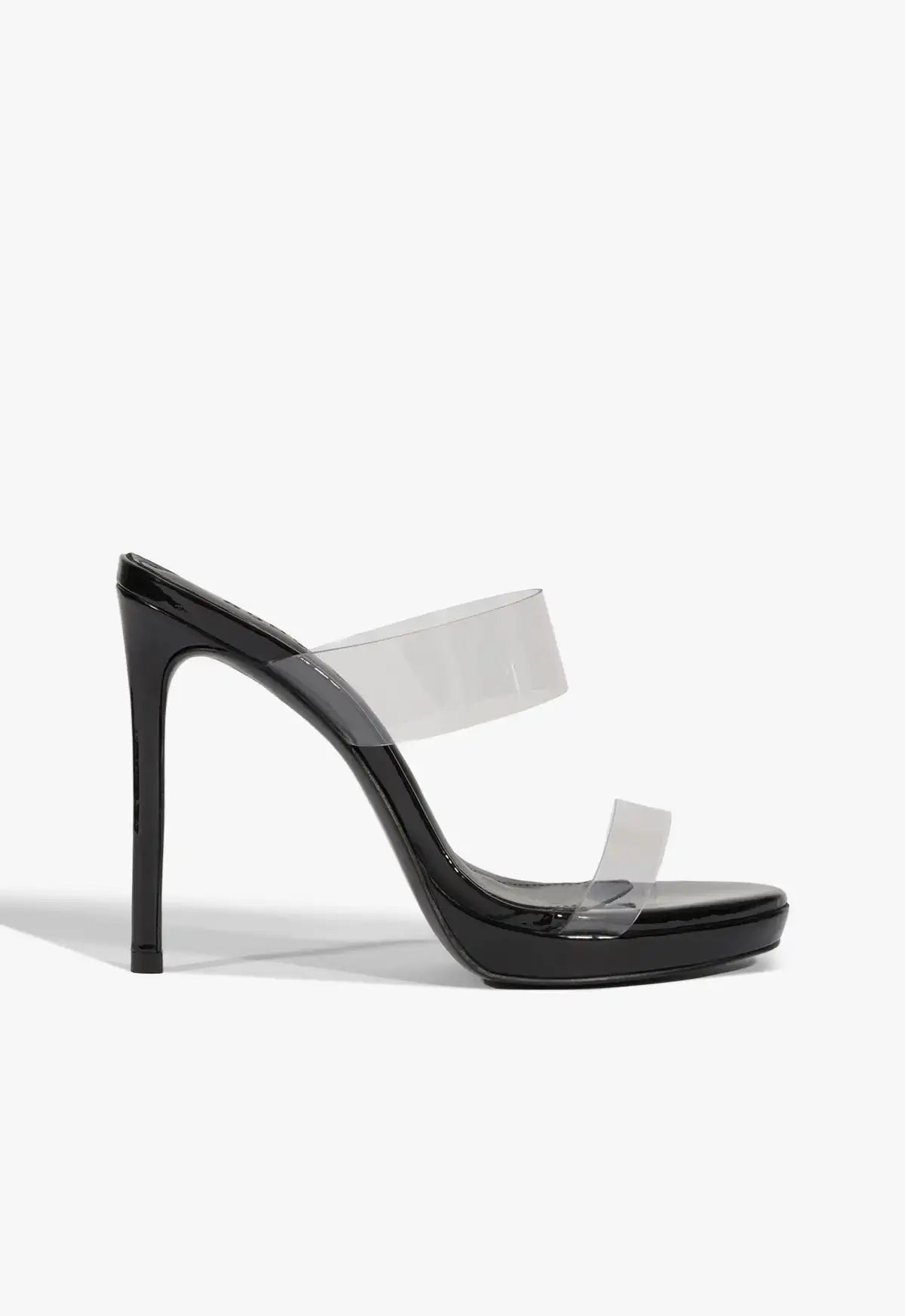 Ariella Platform Sandal