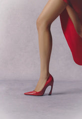 Lexi Patent Pump