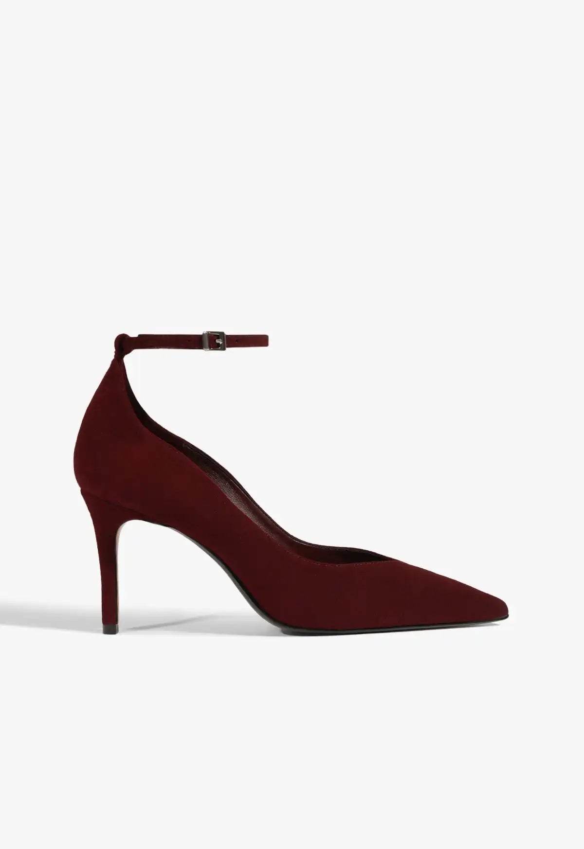 Mia Pump