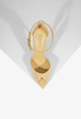 Lena Patent Pump