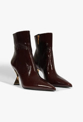 Elisha Bootie