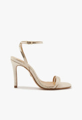 Altina Sandal