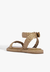 Ayana Sandal