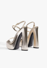 Arlene Platform Sandal