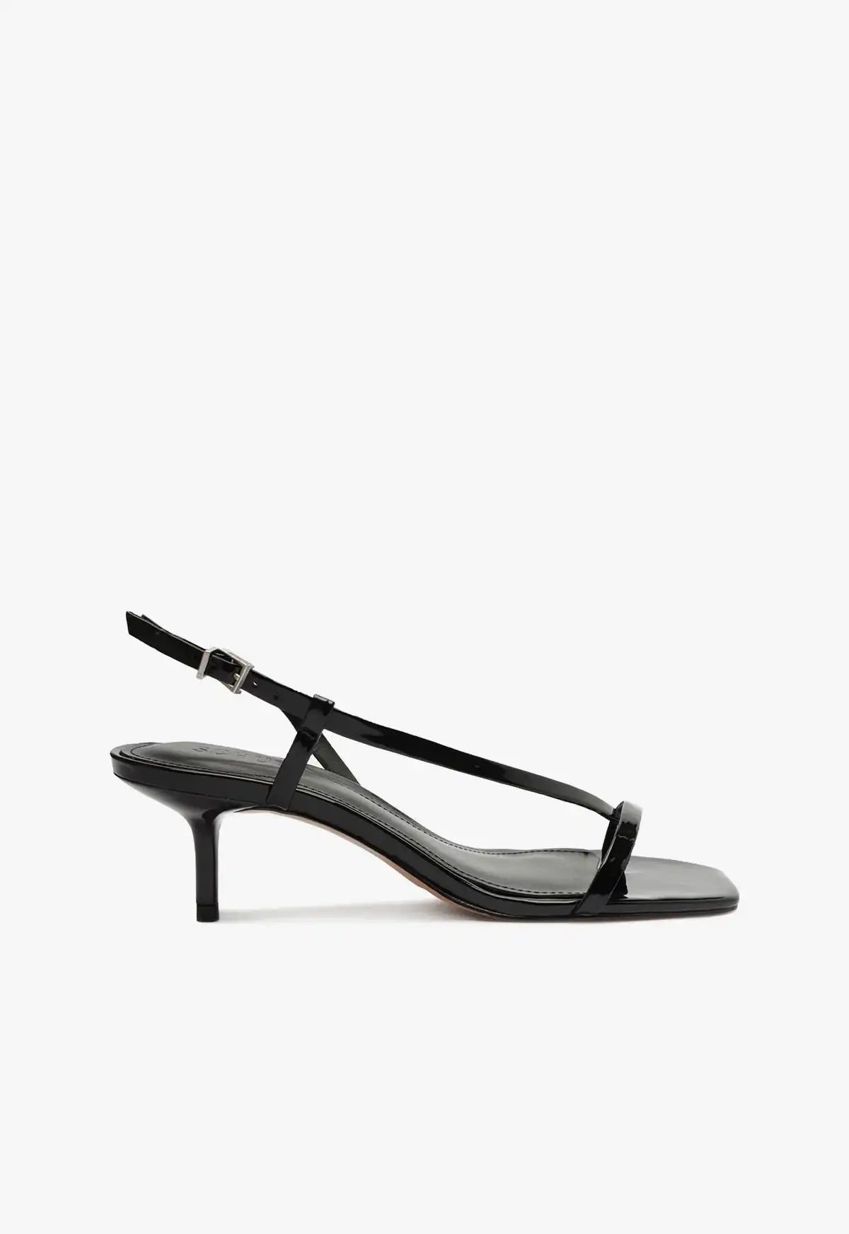 Heloise Sandal
