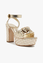 Kareena Knot Platform