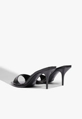 Elodie Welt Sandal