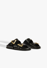 Erika Sporty Sandal
