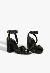 Khari Sandal