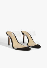 Ariella Sandal