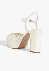 Keefa Sandal