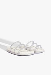 Polly Sporty Sandal