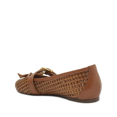 Hanna Ballet Flat