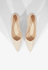 Lexi Lo Patent Pump