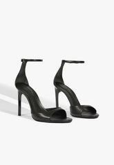 Scarlett Leather Sandal