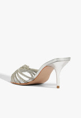 Pearline Sandal