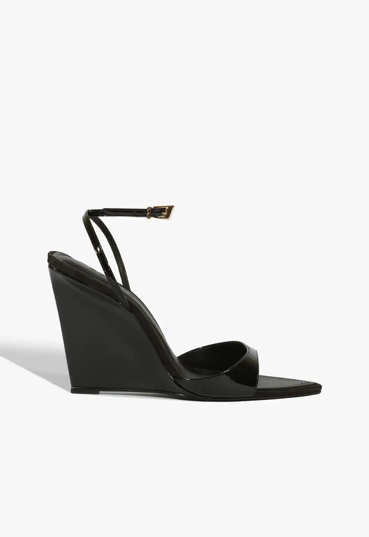 Elodie Sandal