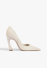 Lexi Patent Pump