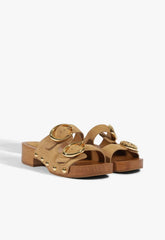 Juno Sandal