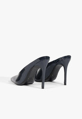 Loren Patent Pump