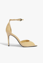 Lena Patent Pump