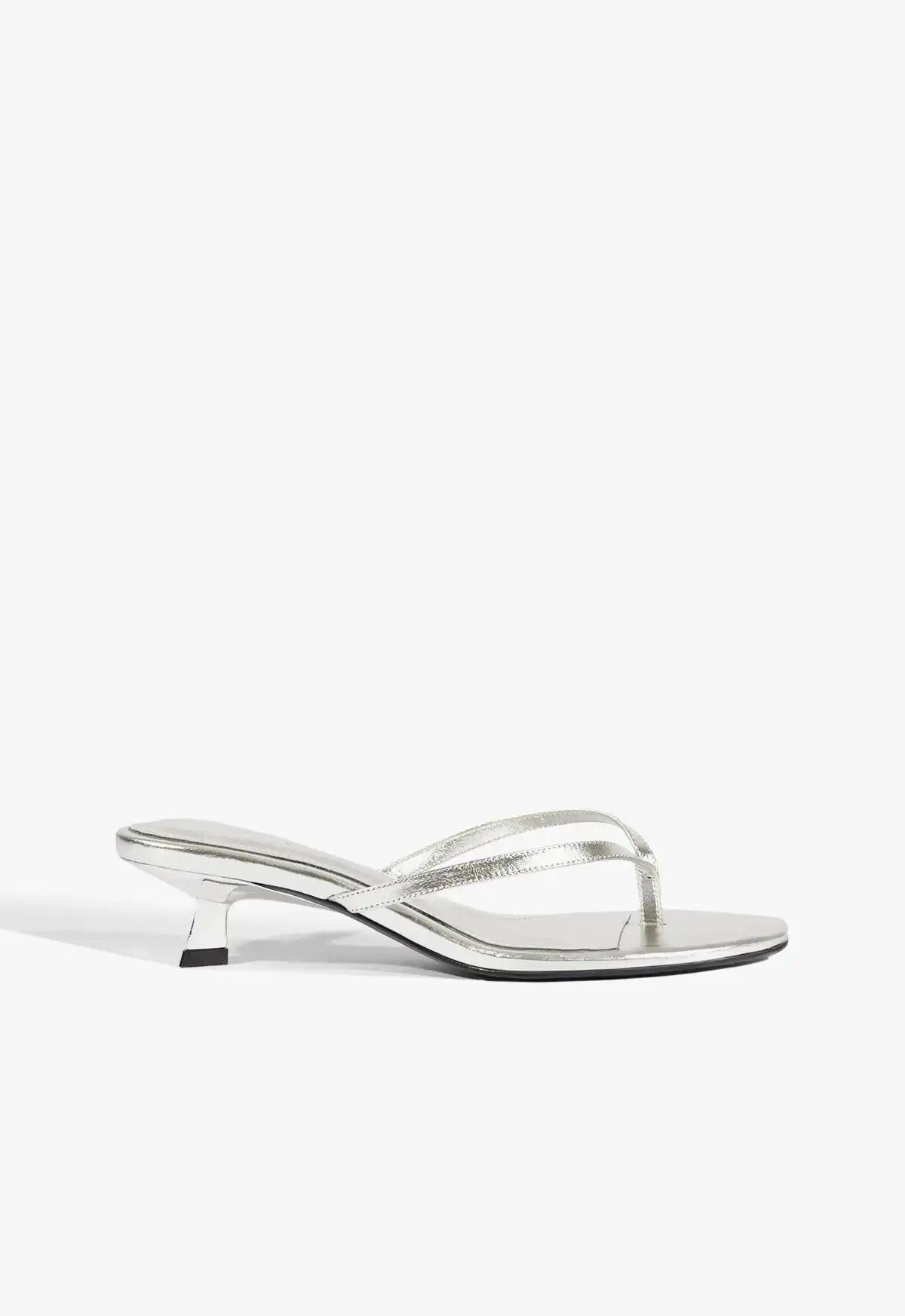Carolyn Sandal