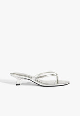 Carolyn Sandal
