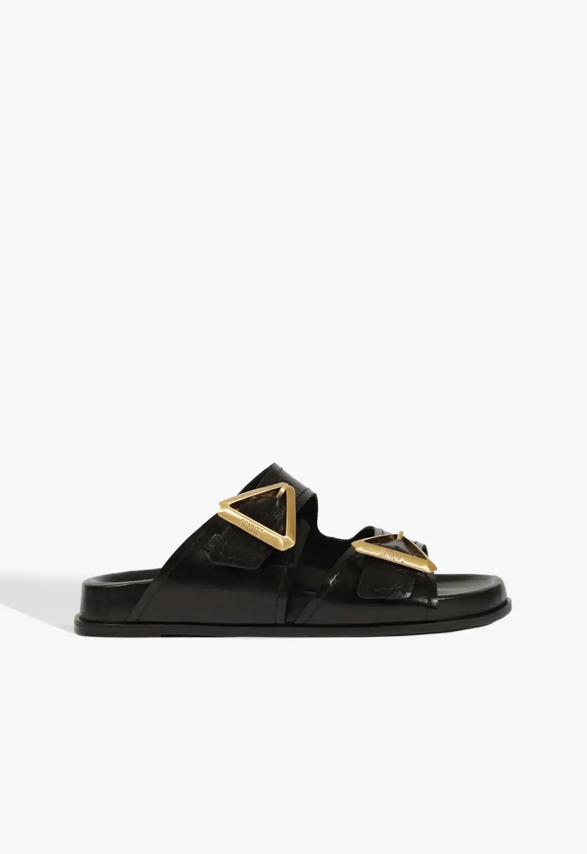 Erika Sporty Sandal