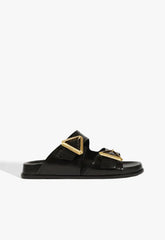 Erika Sporty Sandal