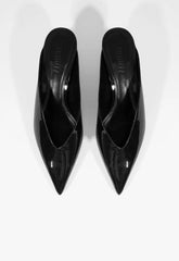 Loren Mid Patent Pump