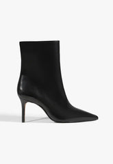 Ellen Bootie