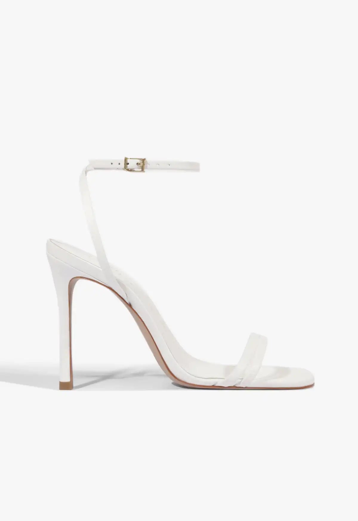 Altina Leather Sandal