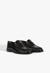 Tyche Flat