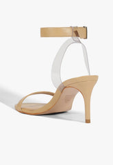 Irina Mid Sandal