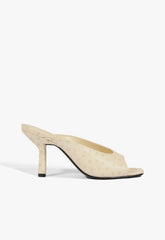 Finley Sandal
