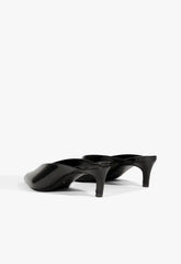 Loren Mid Patent Pump