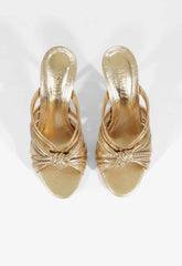 Gaya Mule Sandal