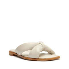 Fairy Leather Sandal