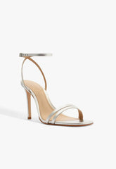 Altina Metallic Sandal