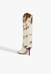Maryana Wild Boot