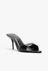 Elodie Leather Sandal