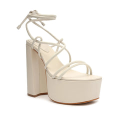 Shaely Sandal