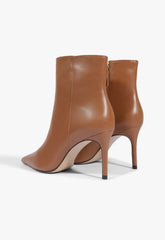 Mikki Bootie