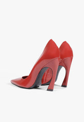 Lexi Patent Pump