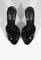 Cloe Sandal
