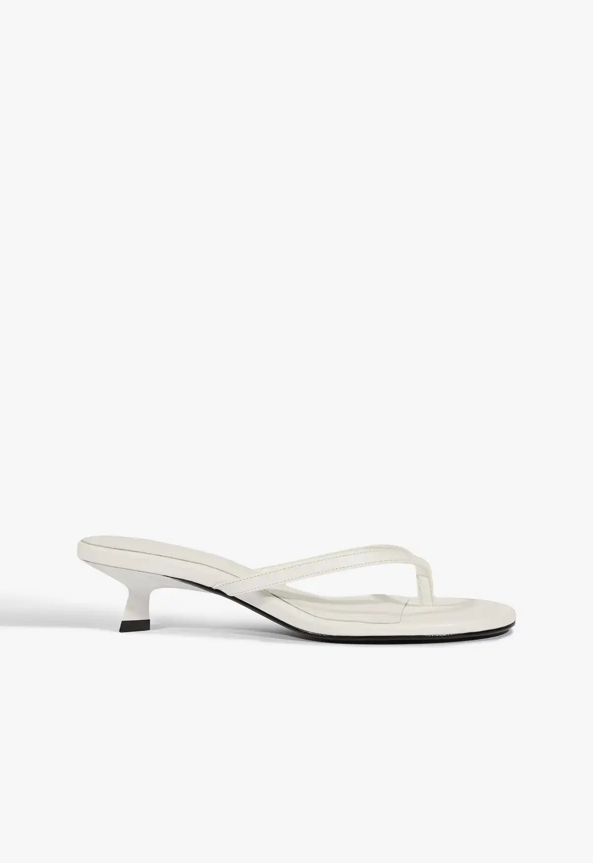 Carolyn Sandal