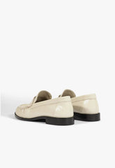 Tyche Patent Flat