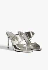 Jasmine Sandal