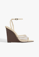Elodie Sandal