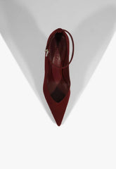 Mia Pump